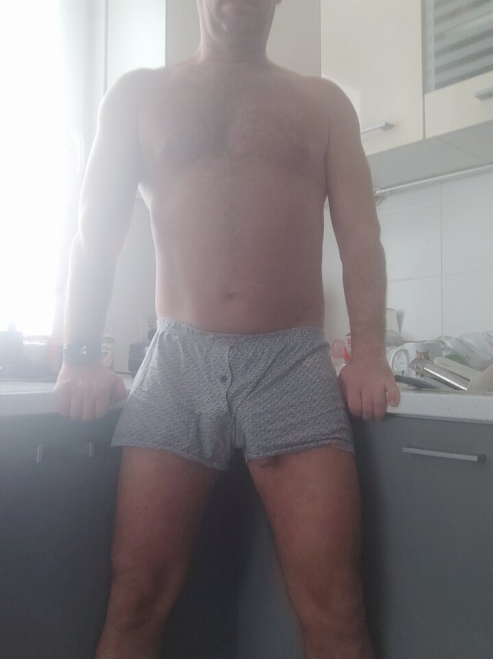 IMG_20230208_121817.jpg - namietny82wawa