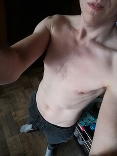 IMG_20230208_144119.jpg