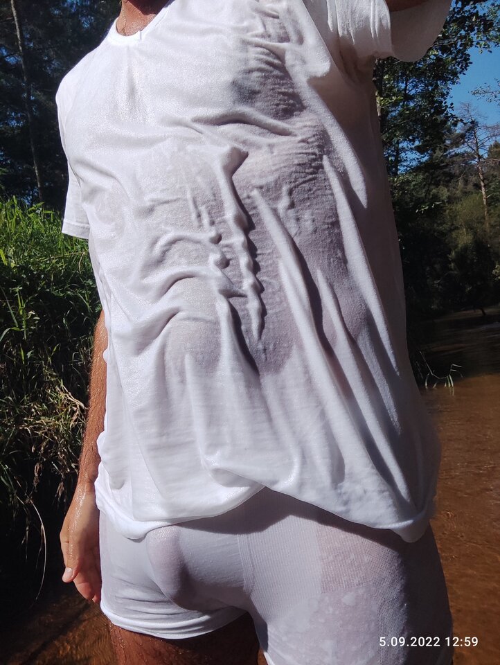 IMG_20220905_125954.jpg - michal553