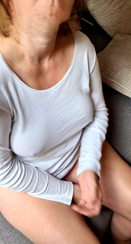 20230208_150446.jpg - kubotar