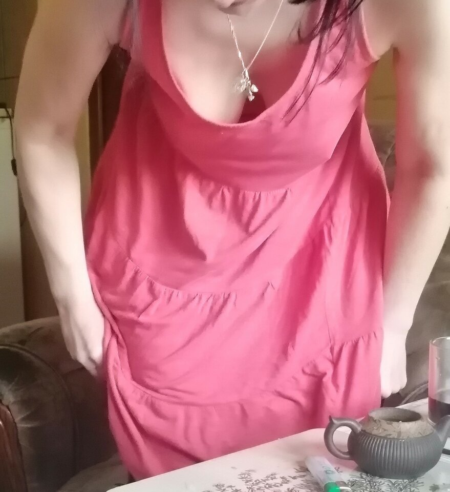 IMG_20200722_153213.jpg - 2017ONI