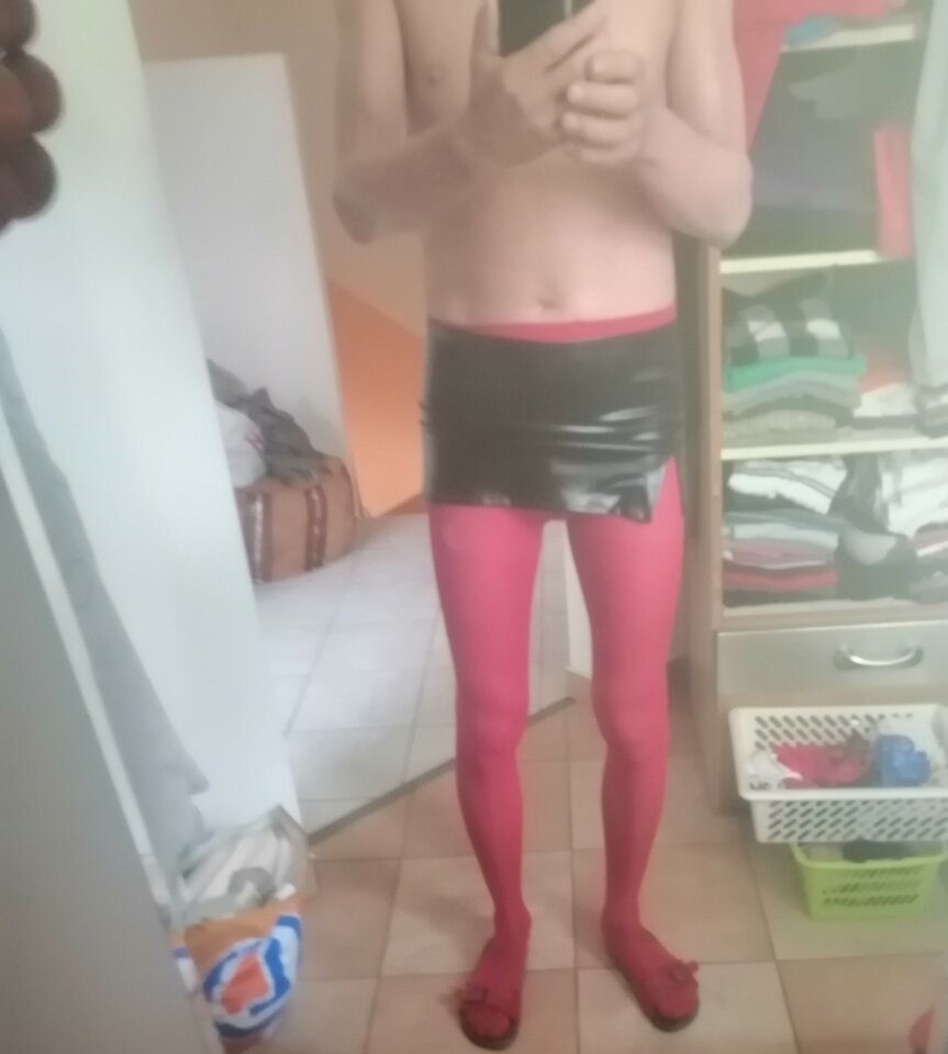 IMG_20200724_114620.jpg - 2017ONI