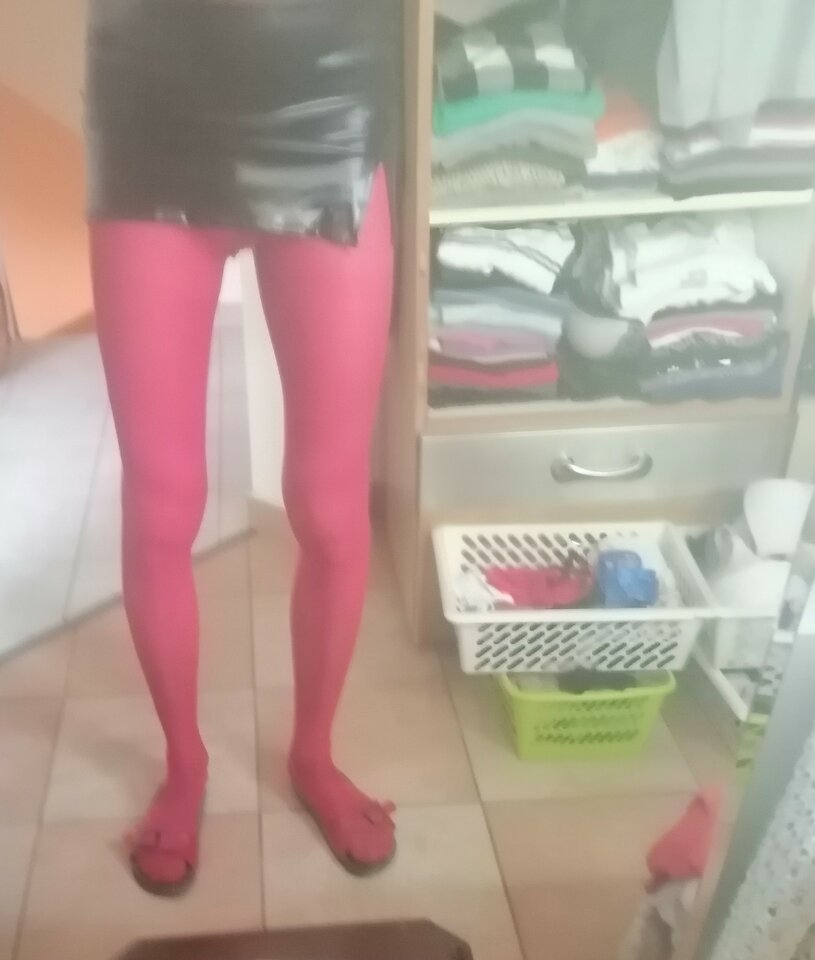 IMG_20200724_114626.jpg - 2017ONI