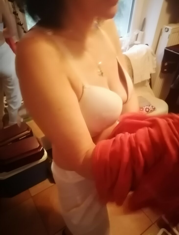 IMG_20200803_192453.jpg - 2017ONI