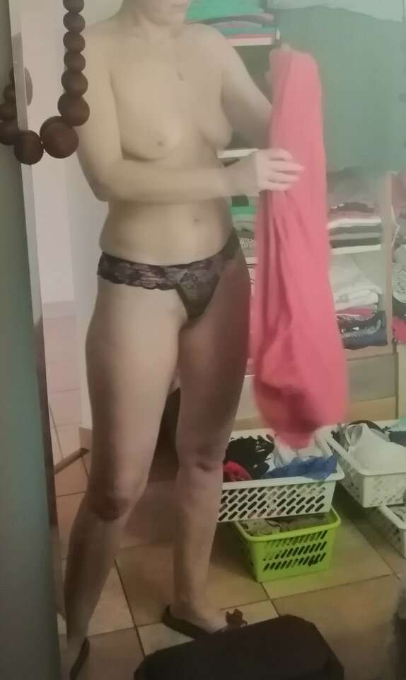 IMG_20200805_152905.jpge.jpg - 2017ONI