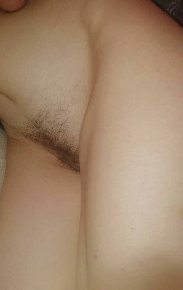 IMG_20200825_125701.jpg - 2017ONI