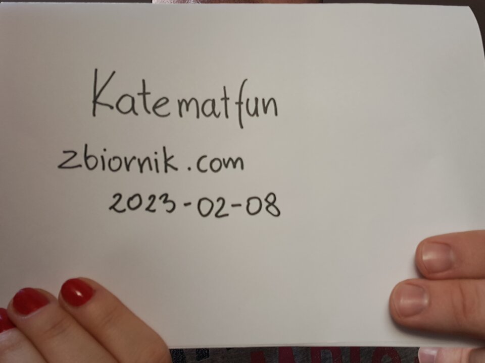 20230208_132308.jpg - katematfun
