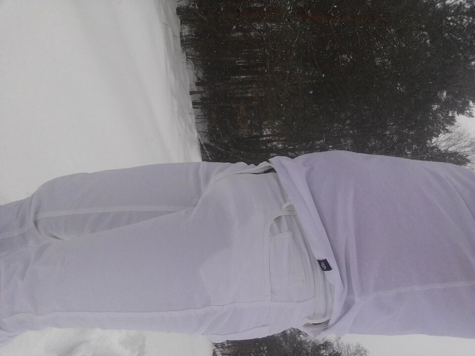 20210208_125214.jpg - michal553