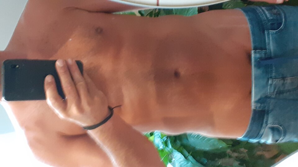 20210731_115907.jpg - michal553