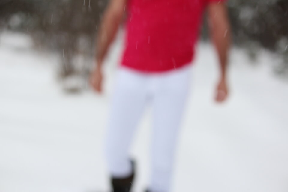 IMG_5707.JPG - michal553