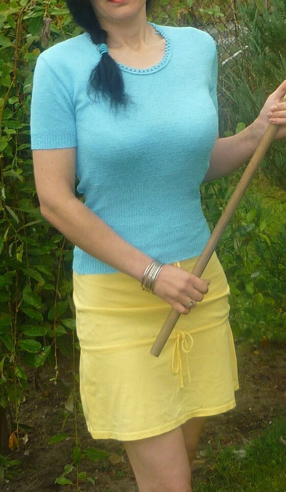 P1040095 (2).jpg - 2017ONI