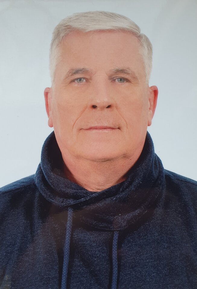 20220111_124903.jpg - Nikton63