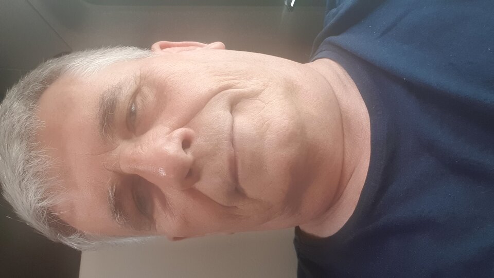 20210912_191500.jpg - Nikton63