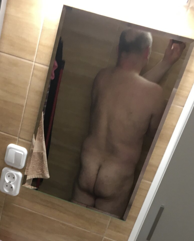 EB92F287-B2CD-4191-B046-6B1F1E3BA6F8.jpeg - sochatab