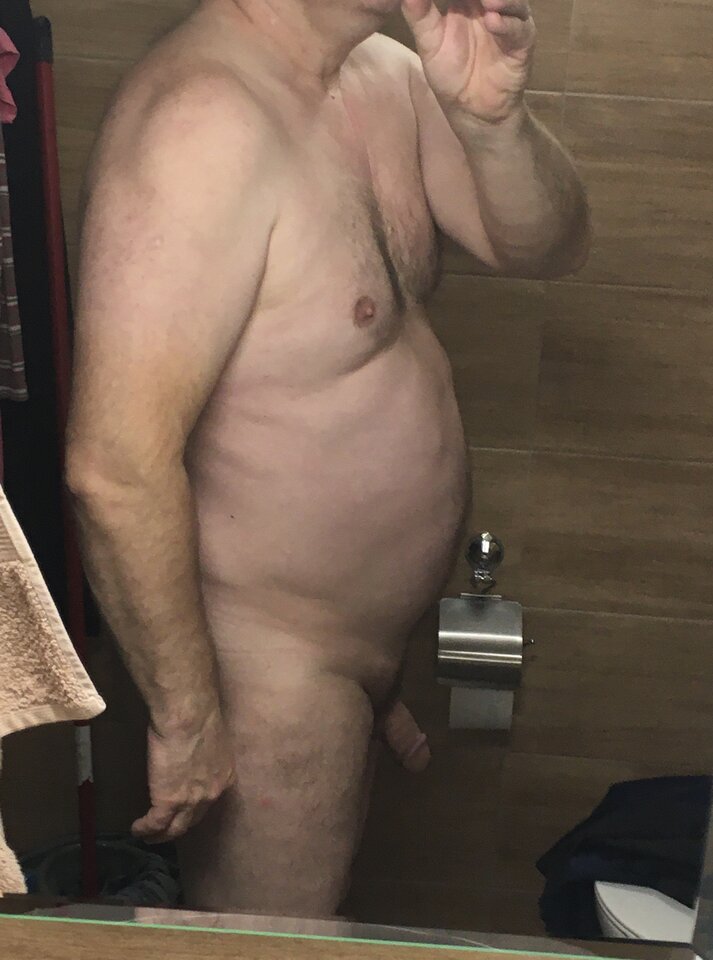 BD3CE0C1-FBAC-4638-A8F1-ABEEF15B2BDF.jpeg - sochatab