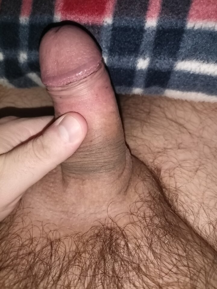 IMG20230208181910.jpg - aman222