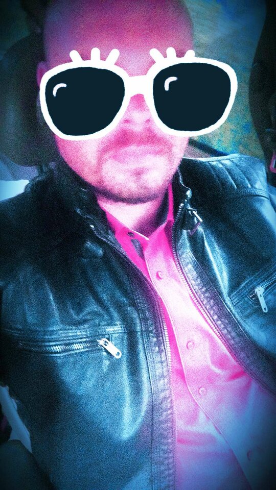 Compress_20230208_183928_8293.jpg - Daniadania