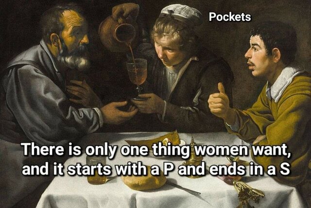 FB_IMG_1675883777330.jpg - LaceLady