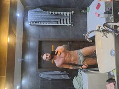 20230121_173724.jpg
