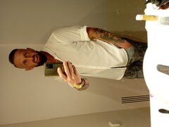 IMG_20220810_205514.jpg