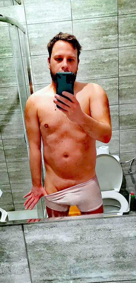 IMG_20230208_213841.jpg - TheMacedonian