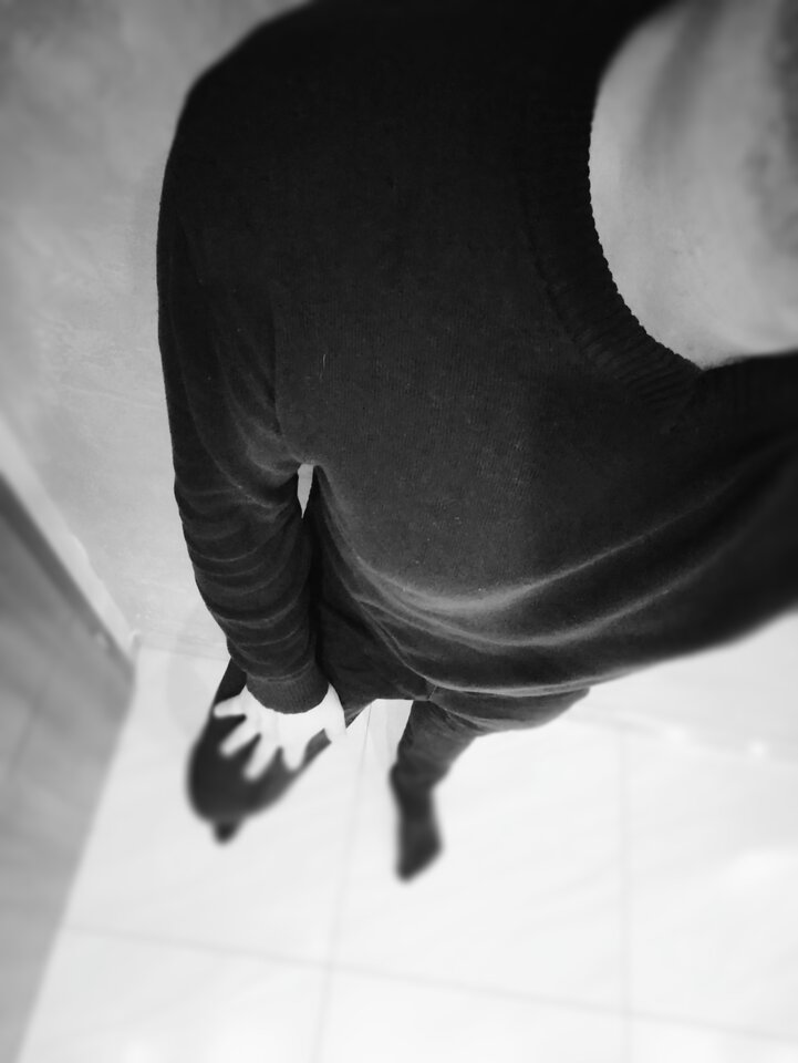 IMG_20230208_220723.jpg - BestiaWolnosc