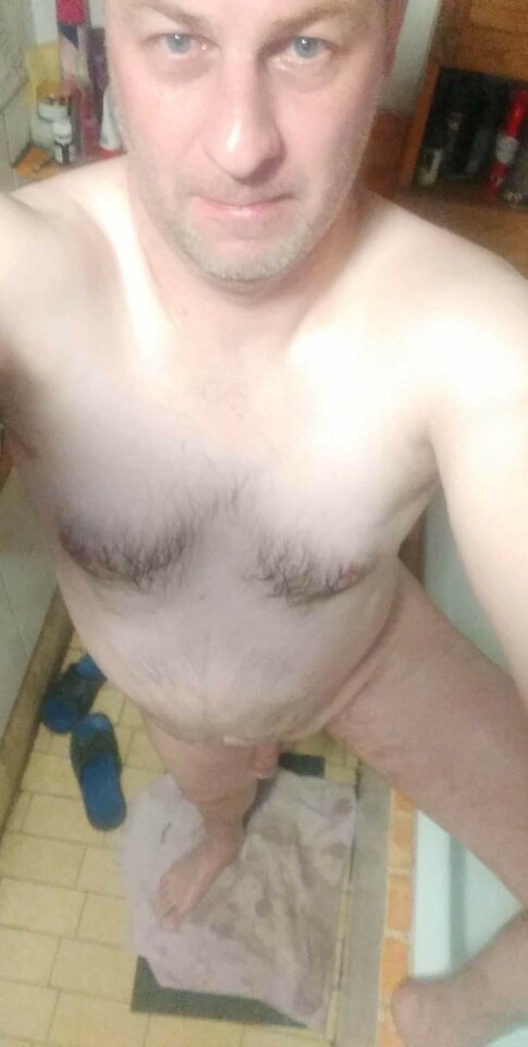 received_750603426396363.jpeg - holywood