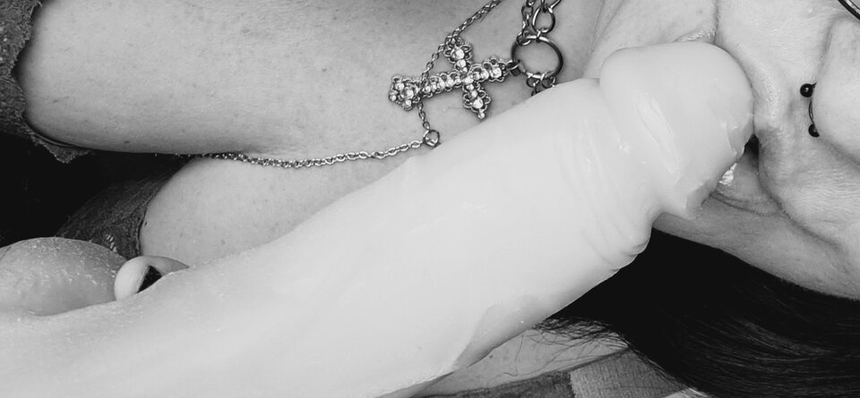 20230207_145840_resized_resized.jpg - PulchnaKluseczka