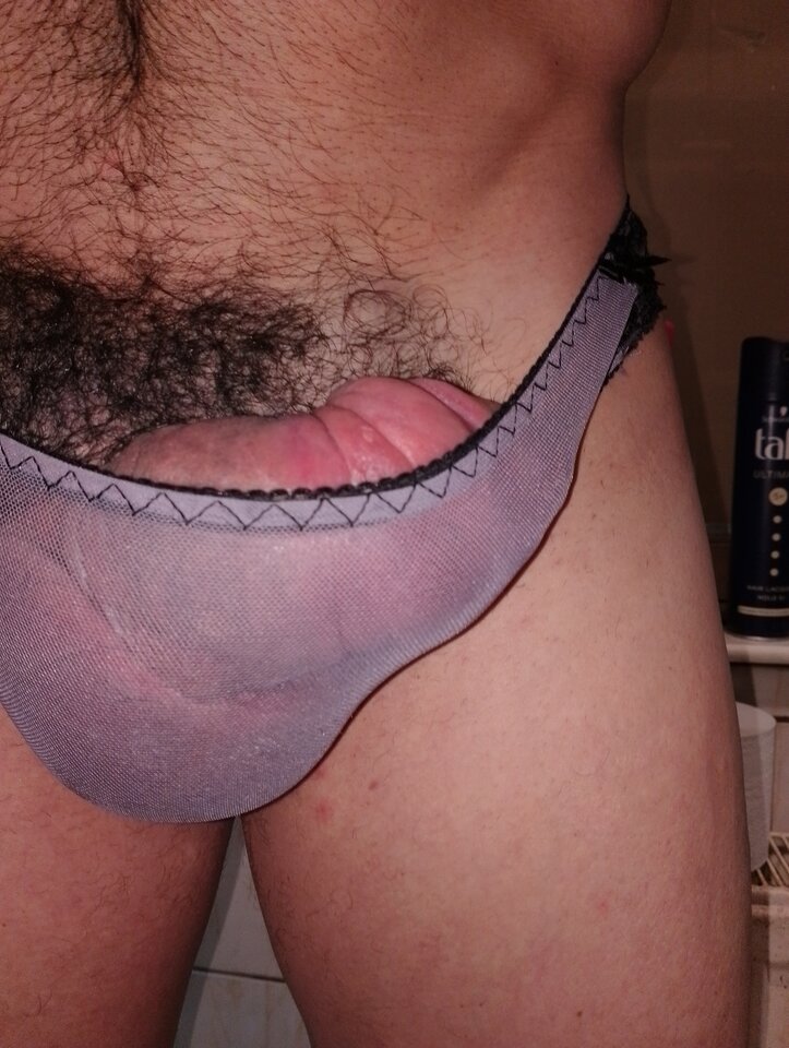 IMG_20230208_235450.jpg - Burura75