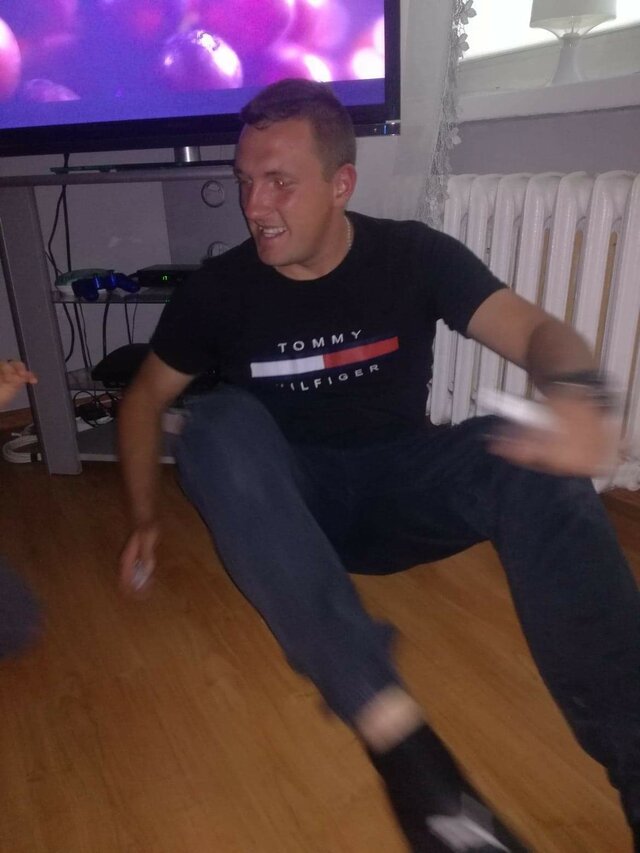 Patrykos94