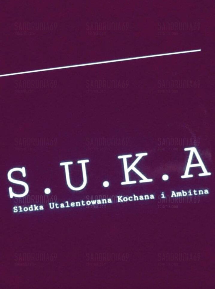 😈😈😈 - sandrunia69