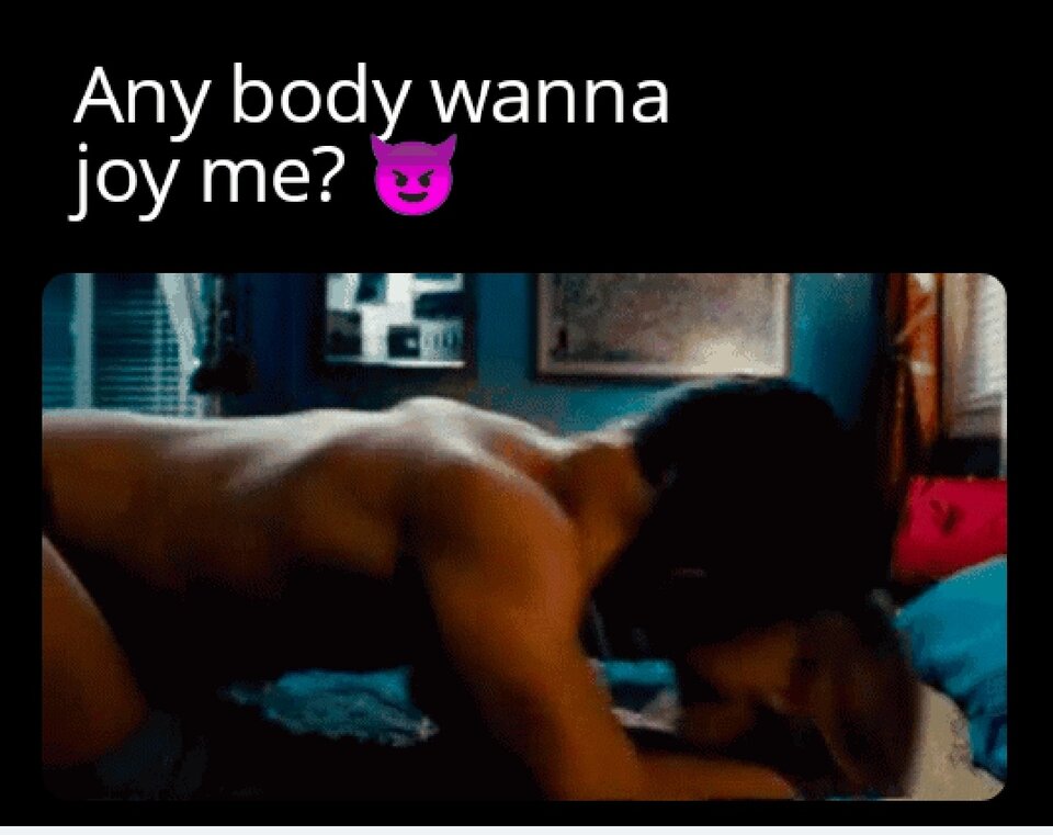 Screenshot_20230208_235210_com.android.gallery3d_edit_1561887990 - On_szukkalbn888