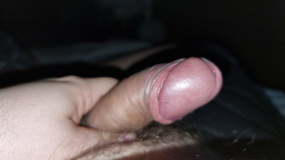 20230209_010037.jpg - Piotr36sc