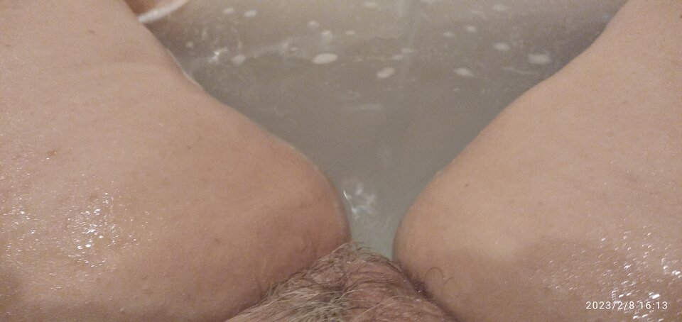 Hlup, hlup, hlup - Ajsza69