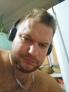 IMG_20230208_233415.jpg