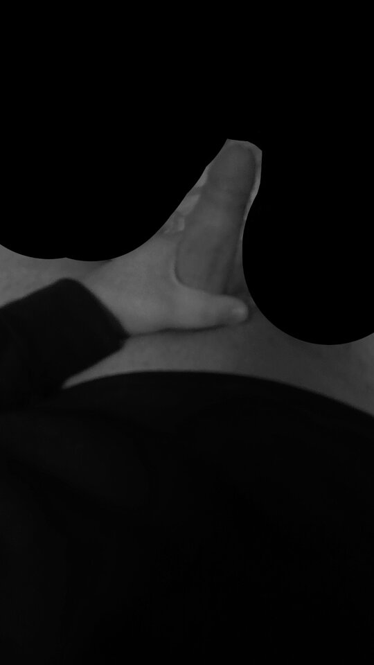 Snapchat-2064111925.jpg - mlodystarsza2312