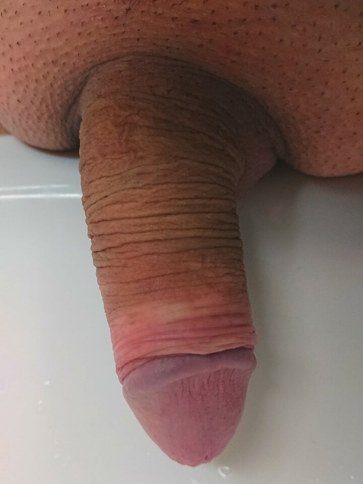 _20230208_235513.JPG - wstydliwyprawiczek