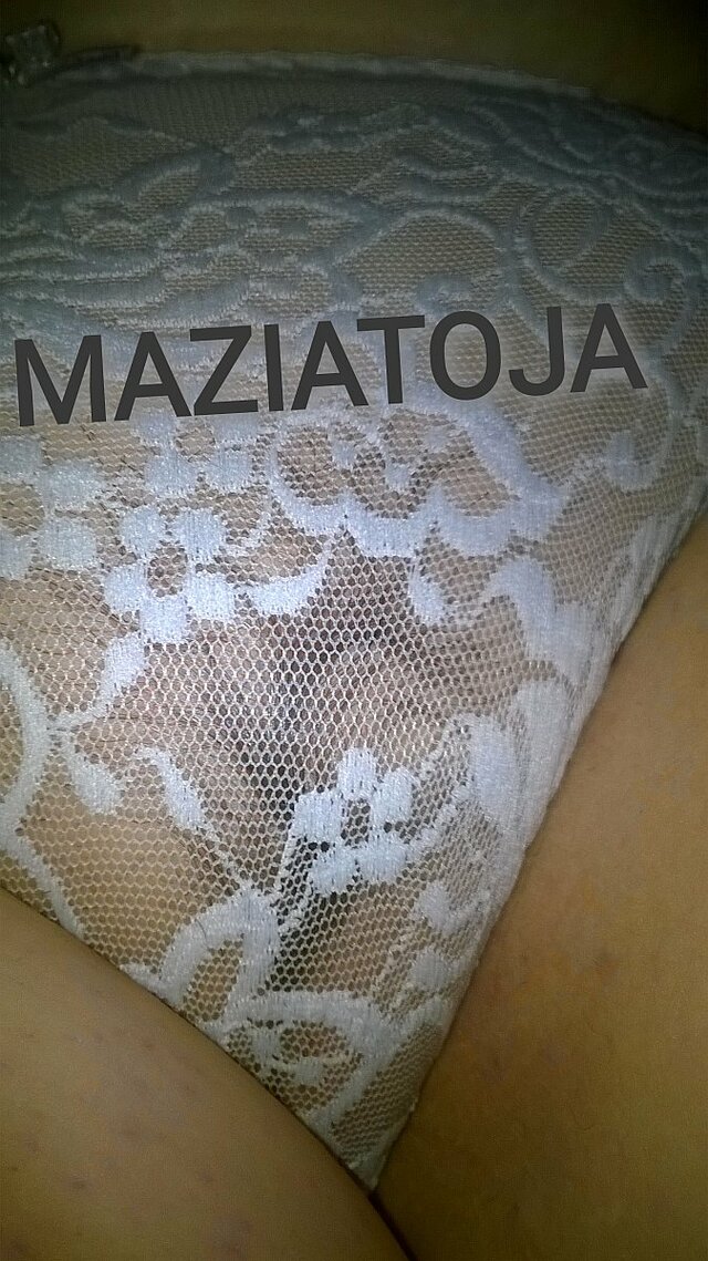 maziatoja