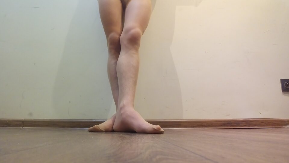 DSC_1057.JPG - MoniaTransCD