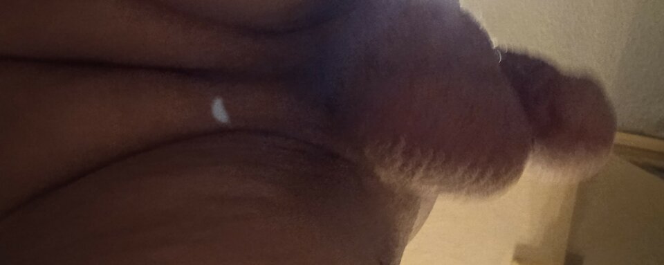 IMG_20230209_070634~2.jpg - 19Grzegorz55