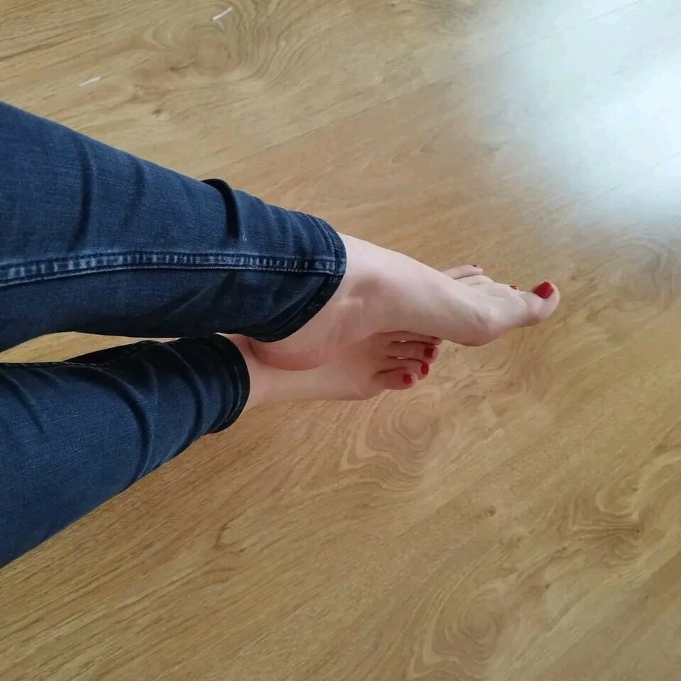 received_666662778550403.jpeg - Sexiarzy2532