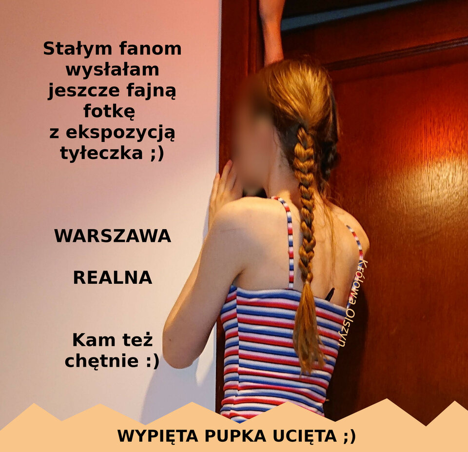 DSC_2749.JPG - KrolowaOlszyn