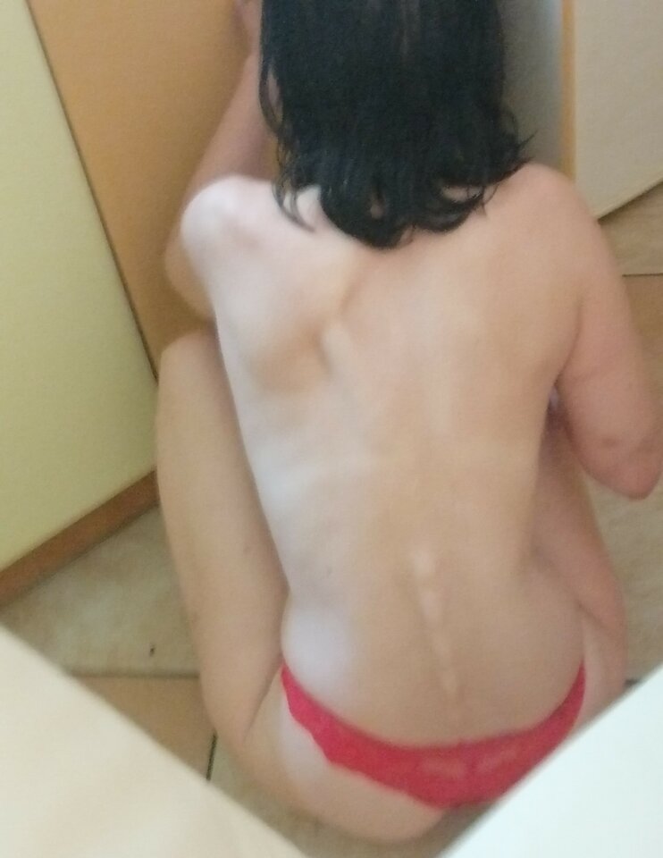 IMG_20200825_132209.jpg - 2017ONI