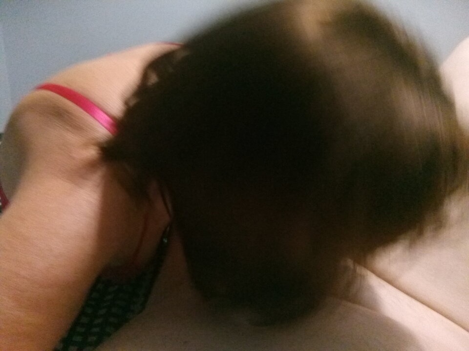 IMG_20211127_101927.jpg - kowal608