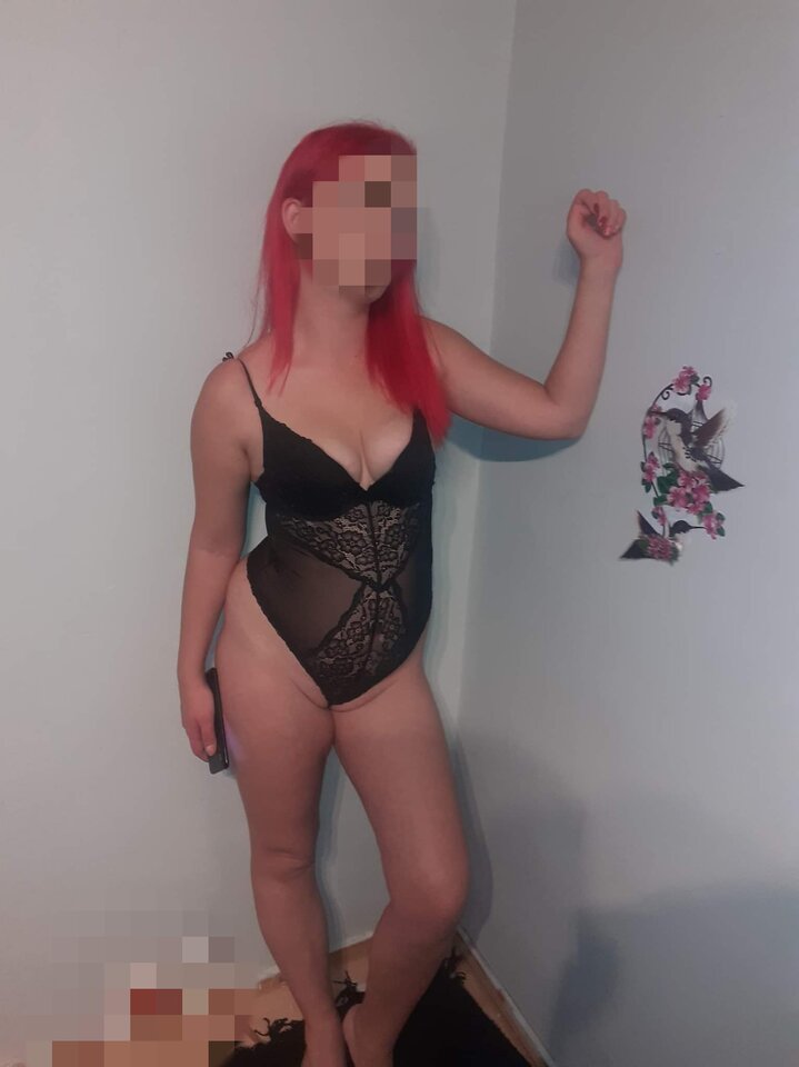 IMG_20230209_111817.jpg - Tinka25