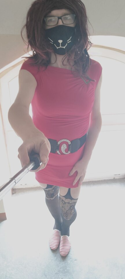 IMG20230209115507.jpg - 19_Niki_79