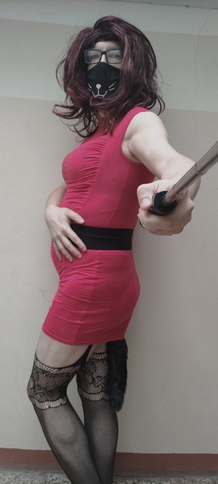 IMG20230209115440.jpg - 19_Niki_79