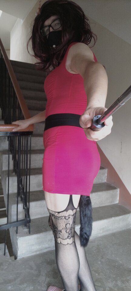 IMG20230209115523.jpg - 19_Niki_79