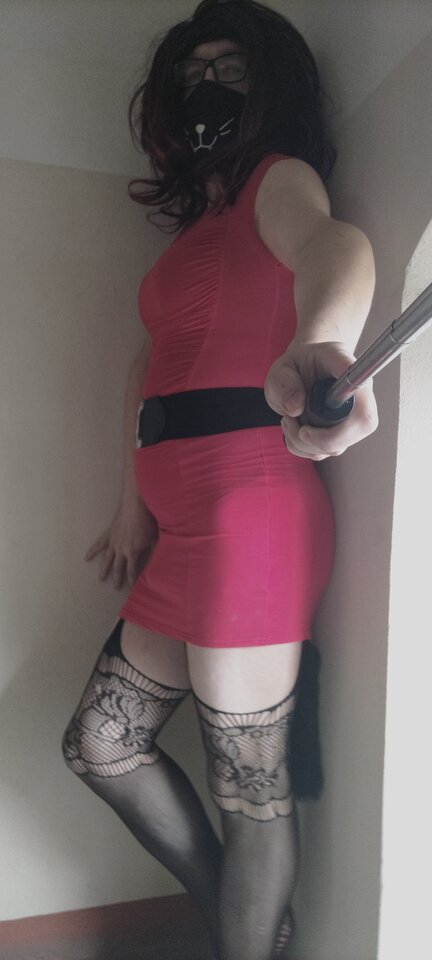 IMG20230209115555.jpg - 19_Niki_79