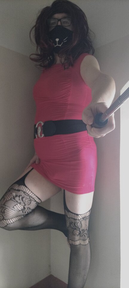 IMG20230209115610.jpg - 19_Niki_79